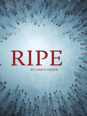 cover image of Ripe